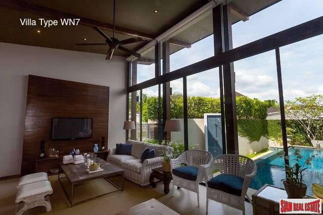 Property - For Sale