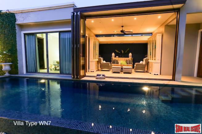 Property - For Sale