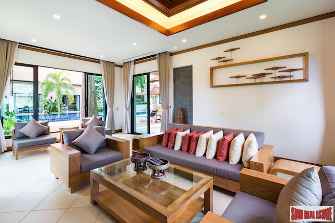 Property - For Sale-20