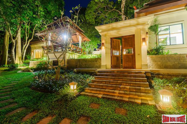 Property - For Sale-26