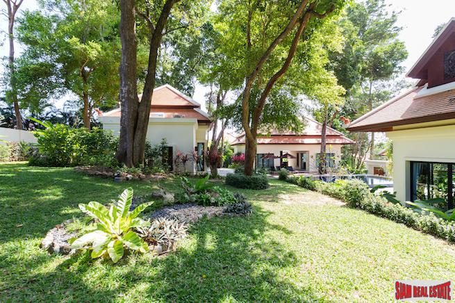 Property - For Sale-4