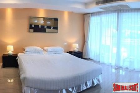 Bel Air | Condominium with 2 Bedrooms and Communal Facilities For Sale at Cape Panwa, Phuket-6