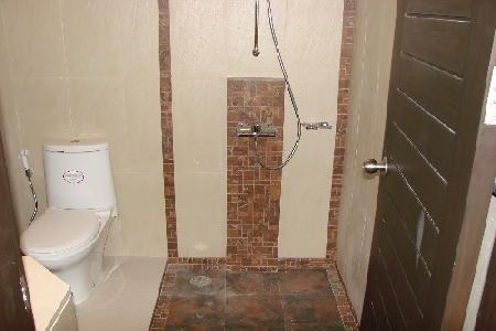 Apartment near Kamala Beach