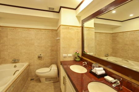 Saranjai Mansion | Impressive 3 Bedroom Sukhumvit Condo with Scenic Roof Garden for Rent-6