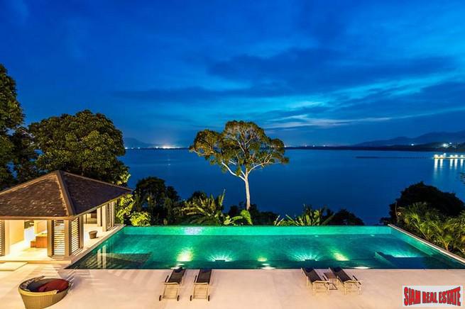 Property - For Sale