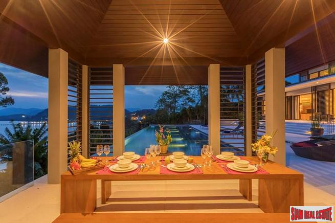 Property - For Sale