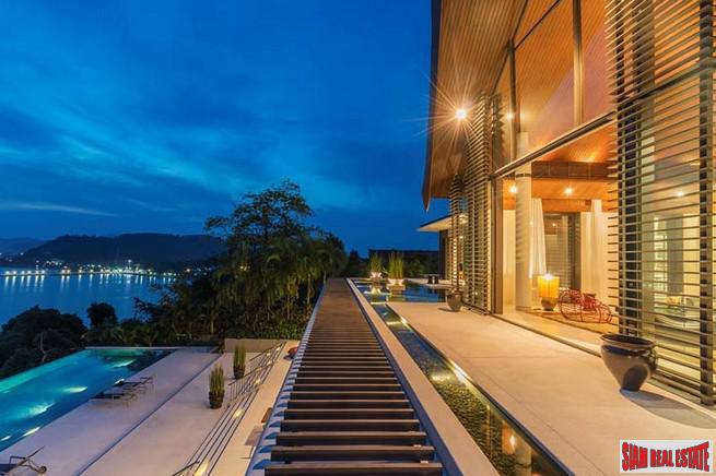 Property - For Sale