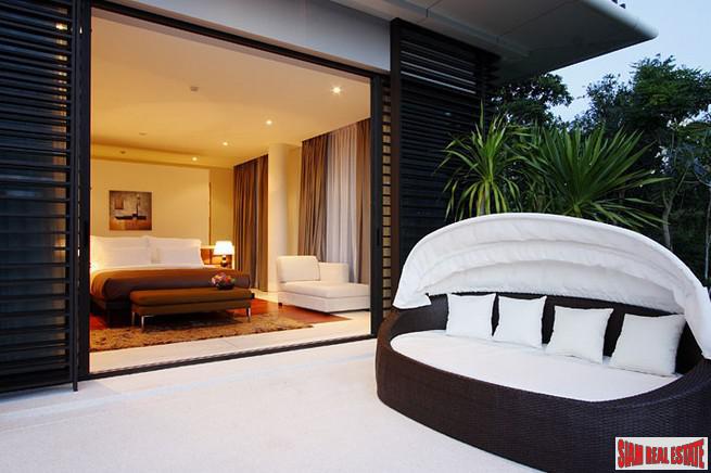 Property - For Sale