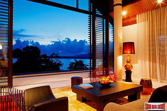 Property - For Sale