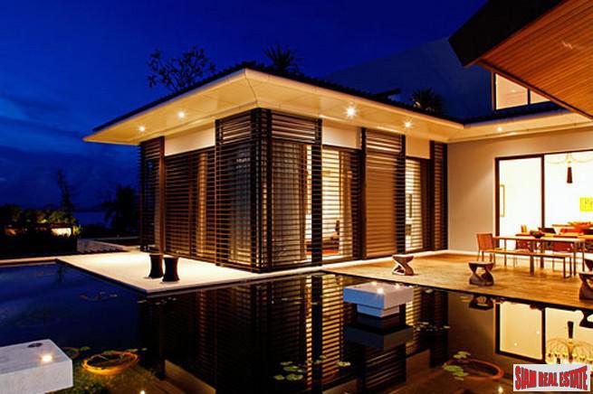 Property - For Sale