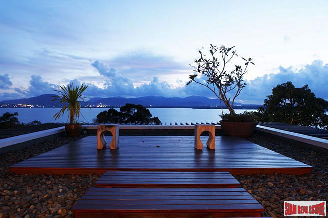 Property - For Sale