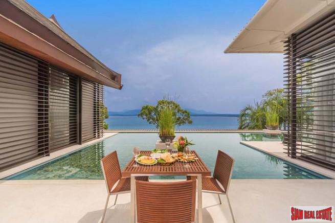 Property - For Sale
