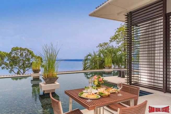 Property - For Sale