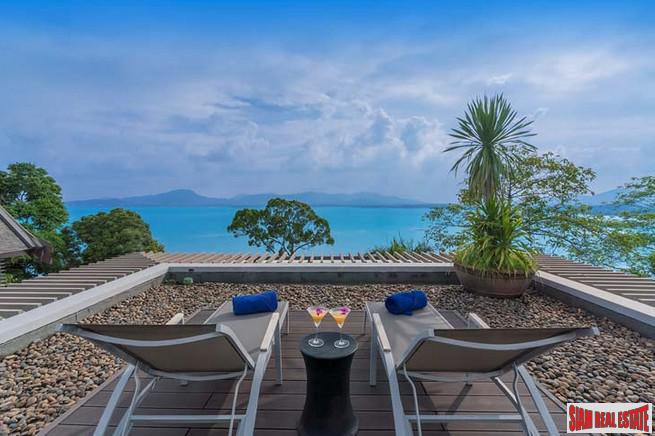 Property - For Sale