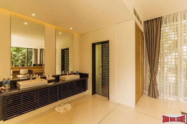 Property - For Sale