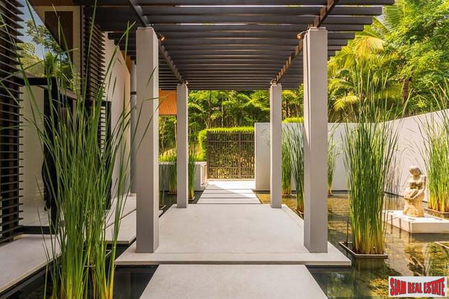 Property - For Sale