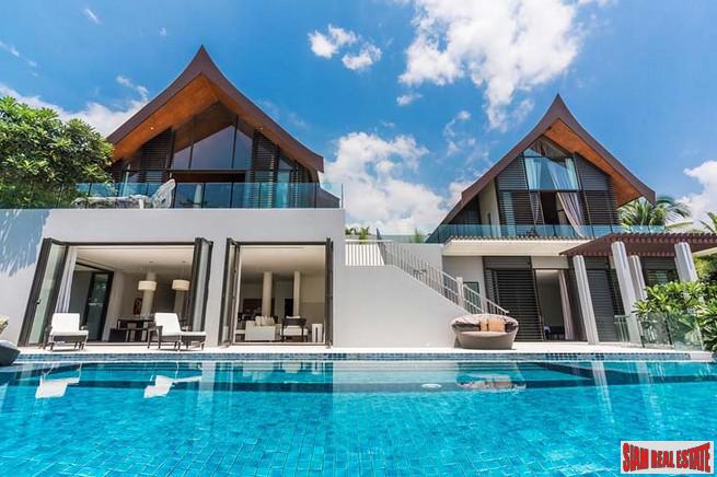 Property - For Sale