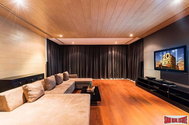 Property - For Sale
