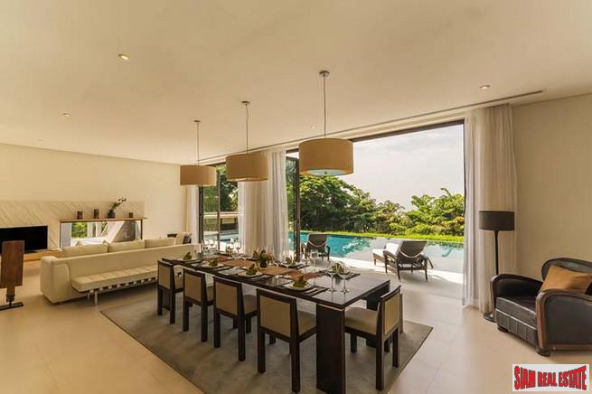 Property - For Sale