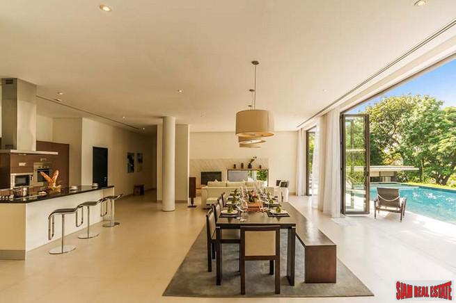 Property - For Sale