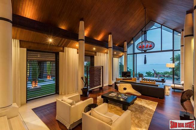 Property - For Sale