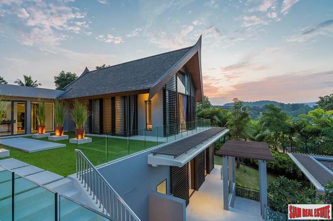 Property - For Sale
