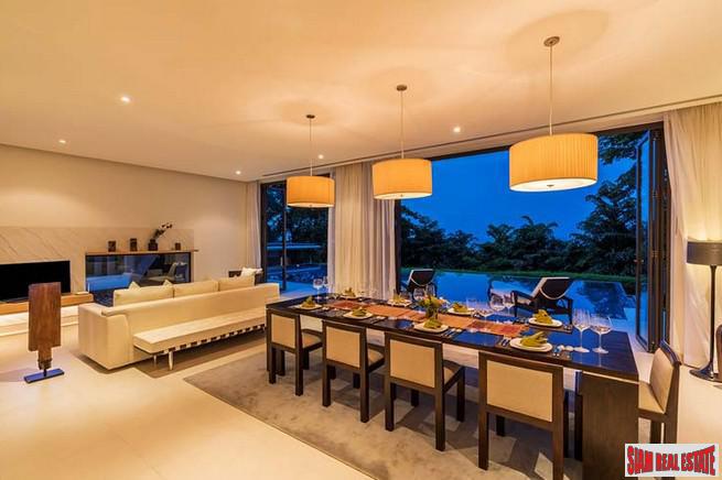 Property - For Sale