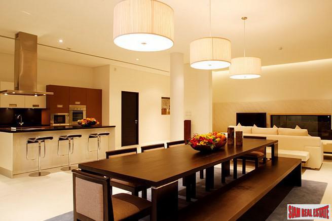 Property - For Sale
