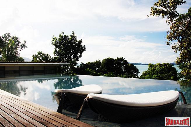 Property - For Sale