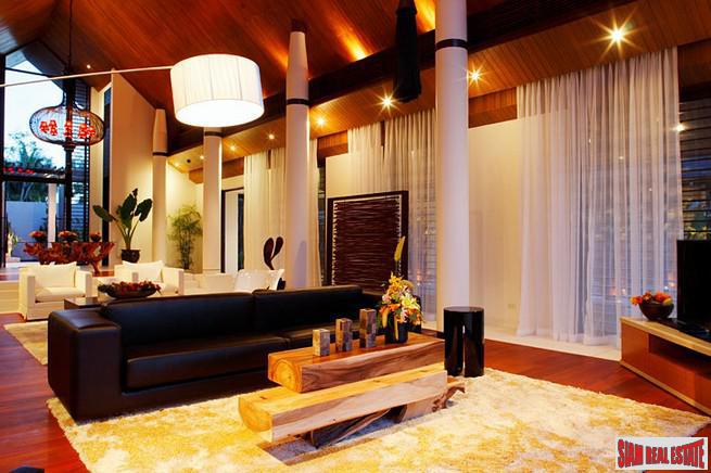 Property - For Sale