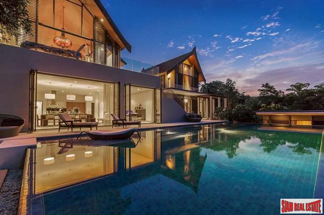 Property - For Sale