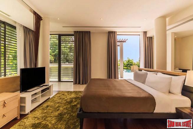 Property - For Sale