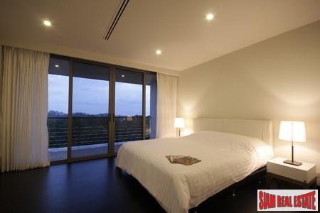 Property - For Sale