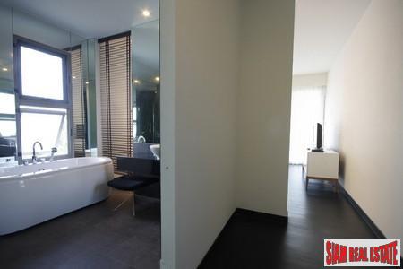 Property - For Sale