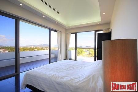 Property - For Sale