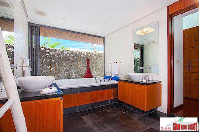 Property - For Sale