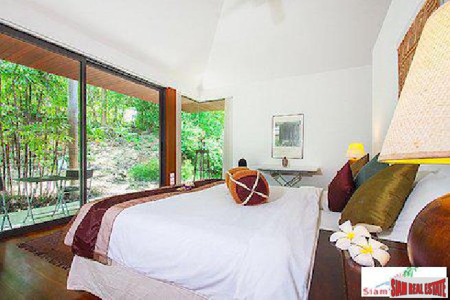 Property - For Sale