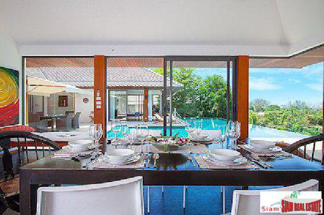 Property - For Sale