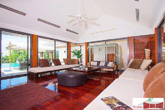 Property - For Sale
