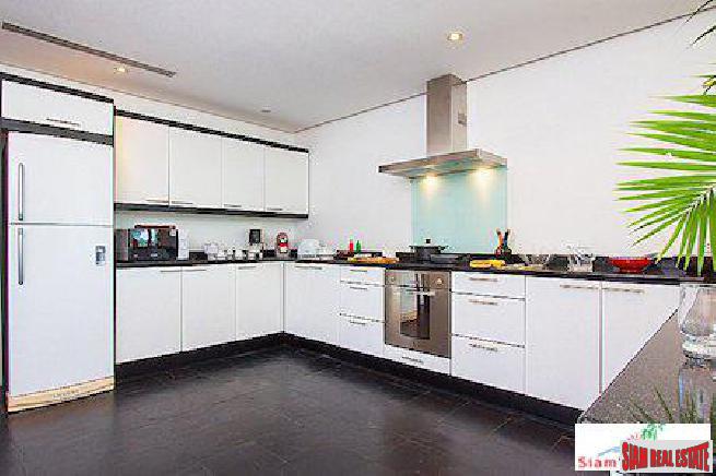 Property - For Sale