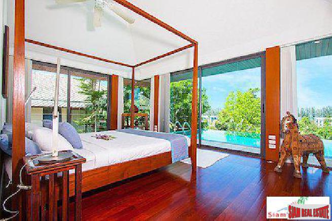 Property - For Sale