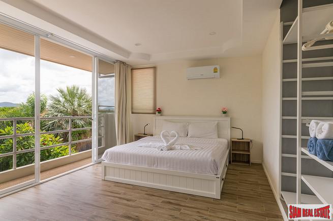Property - For Sale