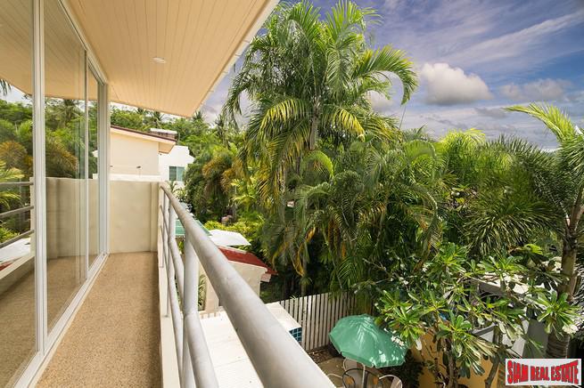 Property - For Sale
