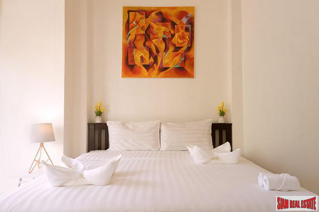 Property - For Sale