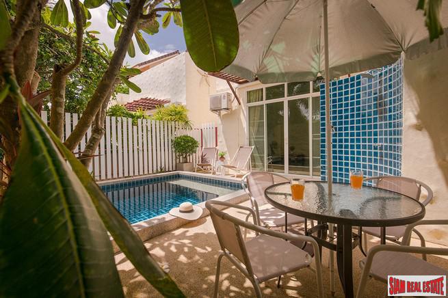 Property - For Sale
