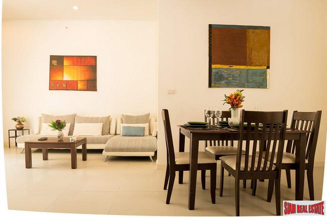 Property - For Sale