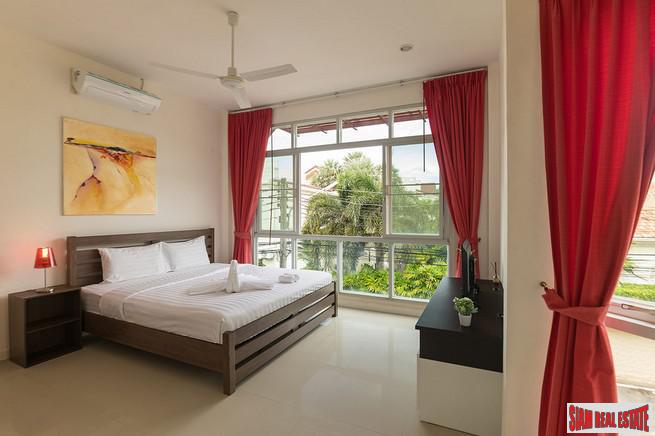 Property - For Sale
