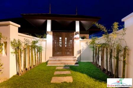 Property - For Rent