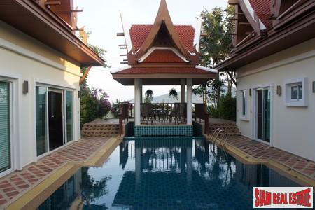 Baan Sai Yuan Residence