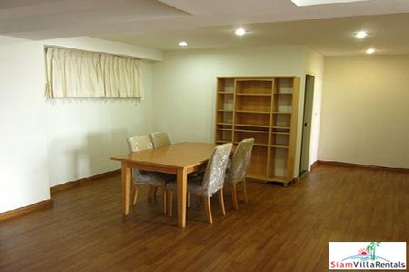 Royal Castle | Three bedroom 140 SQM Condo for Sale a Short Walk to BTS Phrom Phong-2